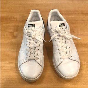 Adidas Stan Smith Unisex 8